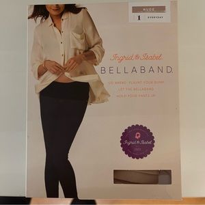 NWOT Bella band